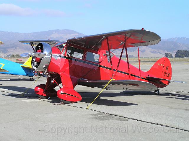 1932 Waco QDC NC12438.jpg - 1932 Waco QDC NC12438
